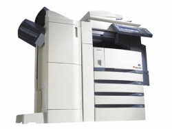 Máy Photocopy Toshiba e-Studio 452