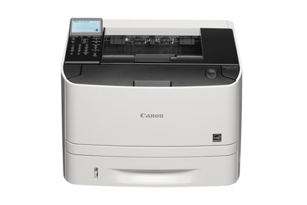 Máy in  laser Canon LBP 252DW (Wifi)