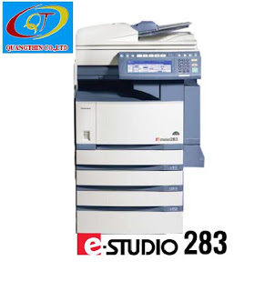 Sủa chữa máy photocopy ở Hà Nam